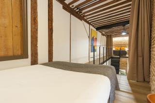 Waou Los Austrias III - Alquiler Corta Duración - 4