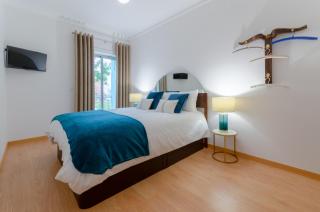 Setubal Boutique Apartment I by Homing - 9