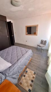 Casa de los abuelos - 2