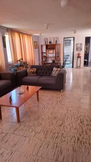 Casa de los abuelos - 0