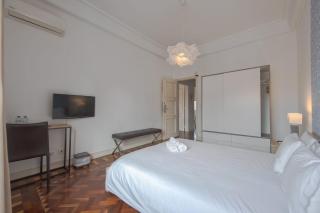 Gaspar House - 9