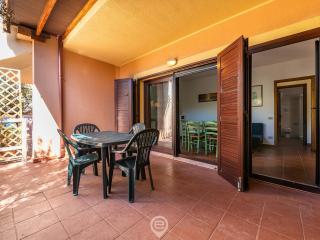 Coastal Apartments - Comfort - 7