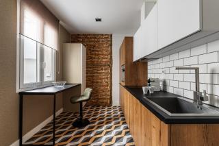 Waou Chueca II - Alquiler Corta Duración - 1