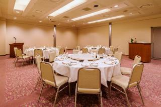 Hotel Resol Hakodate - Hakodate - 7
