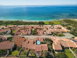 Coastal Apartments - Comfort - 0