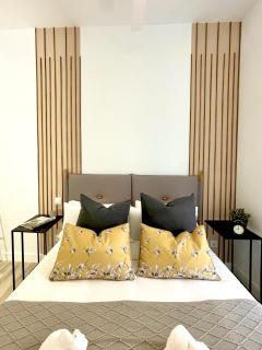 Waou EL RETIRO es MIA - Corta Duración - Madrid - 3