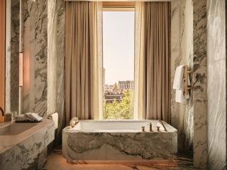The Chancery Rosewood - 6