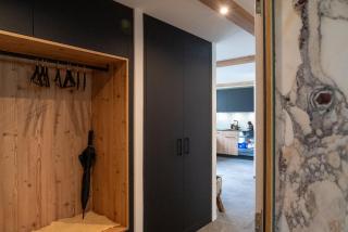 Spacious 2 bedroom apartment - 2