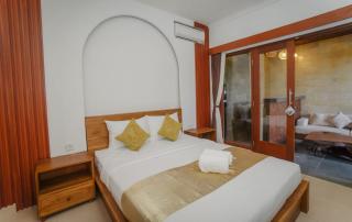 villa amaluku - 8