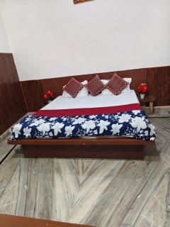 Hotel Saroj Residency - 0