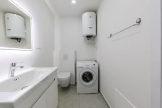 Sophie Downtown Apartment by PikHost - 4