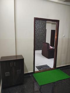 Peaceful, Spacious and AiryHome -near US Consulate - 8