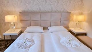 Hotel Gasteiner Hof - Berlin - 0