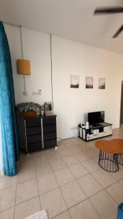 RABIA Homestay - 4