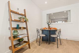 2Bed Apartment in Leeds City Centre & Free Parking - 6