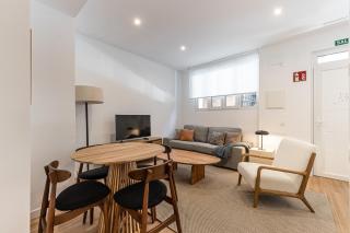 Waou Best V Madrid Rio - 9