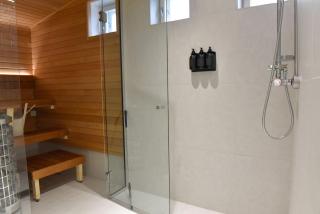 Penthouse Kemi - 8