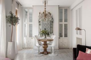 Waou Las Letras V - Alquiler Corta Duración - 6