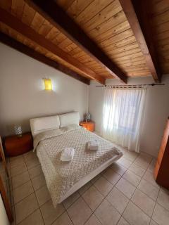 Casa Sole e Luna - 0