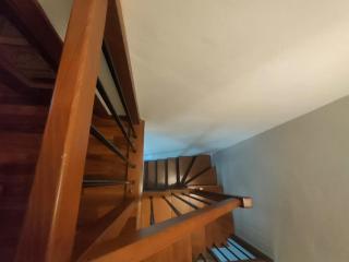 B&B Acque chiare - 1