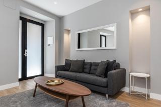 Waou Essence III Antón Martín - Corta Duración - 8