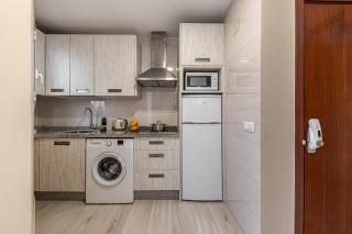 Waou Sevilla Centro IV - 3