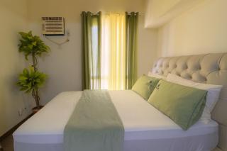 La Verti Residences 1524 - 4