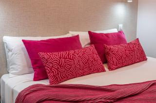 Waou Sol IX - Alquiler Corta Duración - Madrid - 8