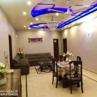 Seaview Classic Hotel - 4