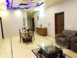 Seaview Classic Hotel - 3