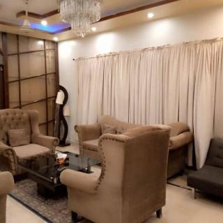 Seaview Classic Hotel - 2