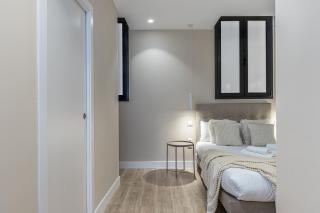 Waou Essence II Los Austrias - 3