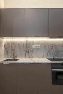 Waou Essence II Los Austrias - 4