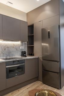 Waou Essence II Los Austrias - 6