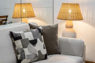 Waou Justicia III - Alquiler Corta Duración - 1