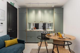 Waou Urban Home Salamanca I - 5