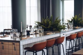 Quality Hotel Arlanda XPO - 2