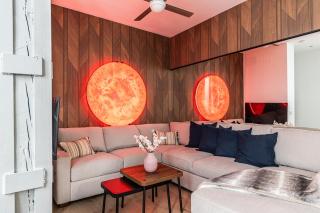 Waou Canalejas es MIA - Corta Duración - 6