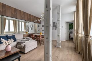 Waou Canalejas es MIA - Corta Duración - 4