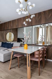 Waou Canalejas es MIA - Corta Duración - 1