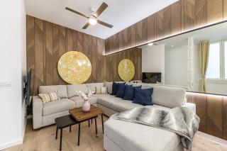 Waou Canalejas es MIA - Corta Duración - 7