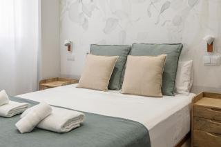 Waou Fresh Confort I - 1