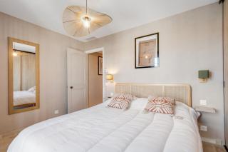 Grimaud Rosa - Grimaud - 5