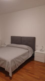 I Giardini Magenta - 4