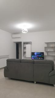I Giardini Magenta - 3