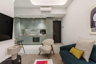 Waou Urban Home Salamanca II - 7