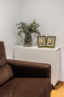 Waou Apartamentos en Sol Confort 3 - 6