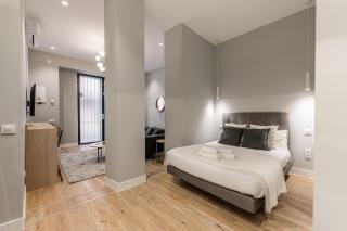 Waou Essence III Tirso de Molina - Corta Duración - 1