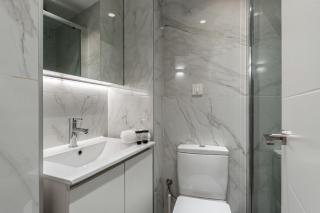 Waou Essence Sol VII - ACD - 1