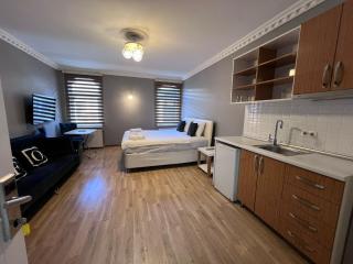Pera Nova House - 4